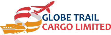 Globe Trail Cargo.png
